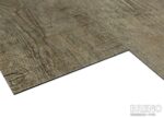Vinylová podlaha LVT DRYBACK FLOOR - HIF 23313