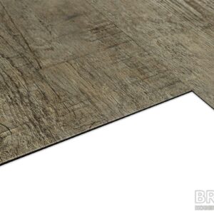 lvt-dryback-floor-hif-23313_00062248505