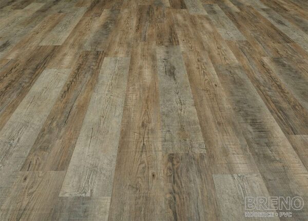 Vinylová podlaha LVT DRYBACK FLOOR - HIF 23313