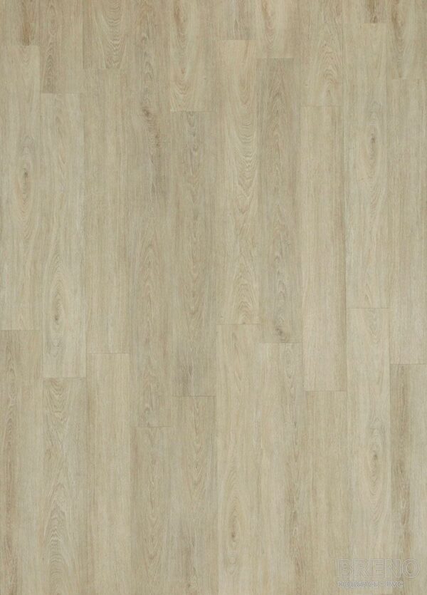 Vinylová podlaha LVT DRYBACK FLOOR - HIF 23314 – svetlé drevo
