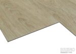 Vinylová podlaha LVT DRYBACK FLOOR - HIF 23314 – svetlé drevo