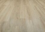Vinylová podlaha LVT DRYBACK FLOOR - HIF 23314 – svetlé drevo