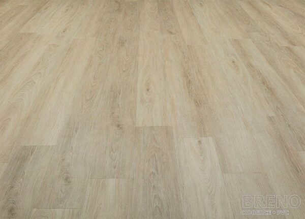 Vinylová podlaha LVT DRYBACK FLOOR - HIF 23314 – svetlé drevo