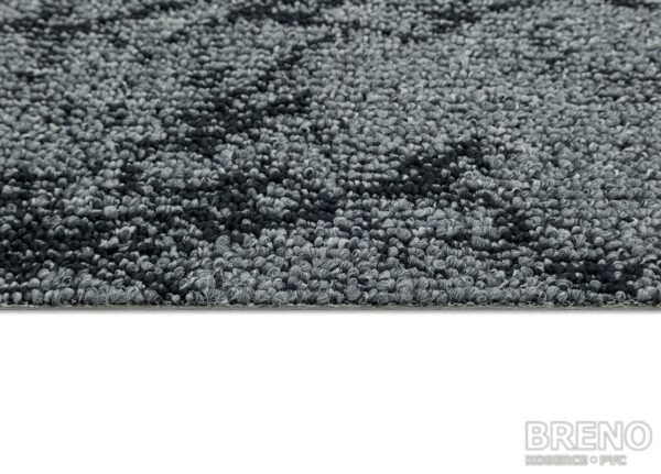 Metrážny koberec MARBLE 74