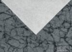 Metrážny koberec MARBLE 74