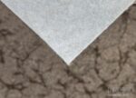 Metrážny koberec MARBLE 90