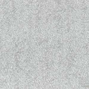 miriade-92_00051099776