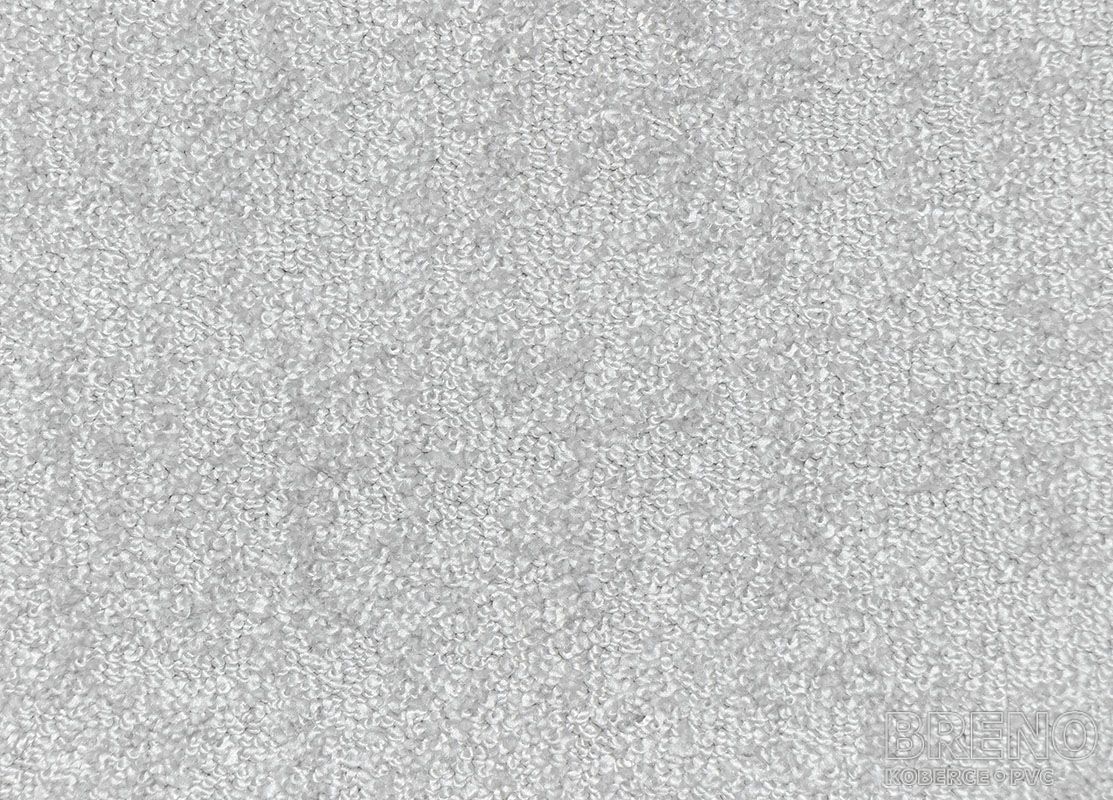 miriade-92_00051099776