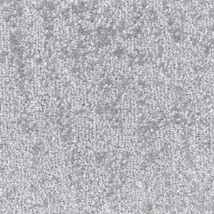 miriade-96_00051099855