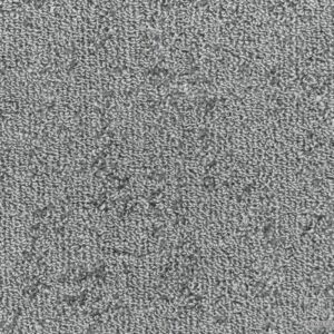 miriade-97_00051099898
