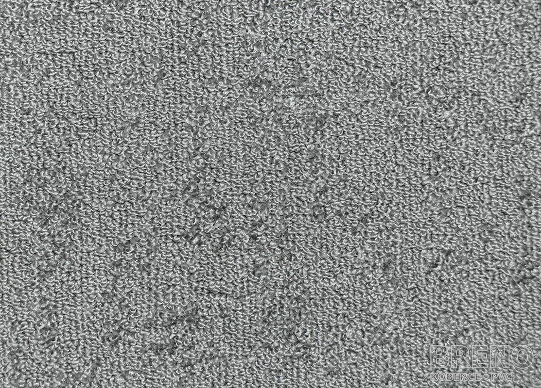 miriade-97_00051099898
