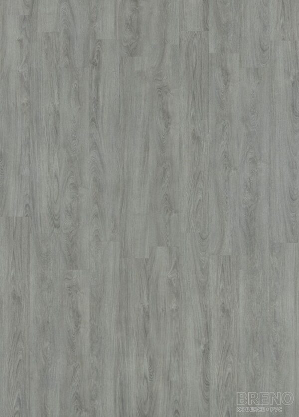 Vinylová podlaha MODULEO SELECT Midland Oak 92929