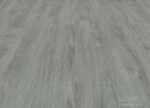 Vinylová podlaha MODULEO SELECT Midland Oak 92929
