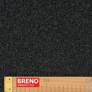 nova-0900-cierny_00064060136