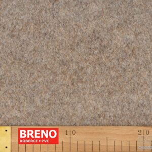 nova-1008-bezovy_00064005148