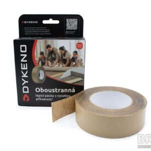 obojstranna-lepiaca-paska-dykeno-s-vysokou-prilnavostou_00056616466