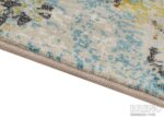 Kusový koberec PATINA (VINTAGE) 410150/990