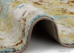 Kusový koberec PATINA (VINTAGE) 410150/990