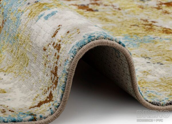 Kusový koberec PATINA (VINTAGE) 410150/990