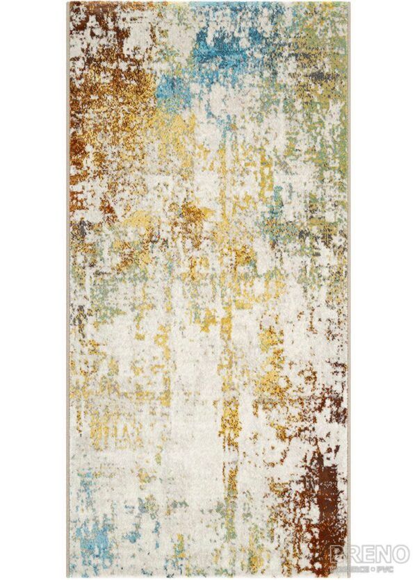 Kusový koberec PATINA (VINTAGE) 410299/990