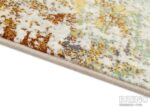 Kusový koberec PATINA (VINTAGE) 410299/990