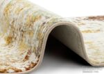 Kusový koberec PATINA (VINTAGE) 410299/990