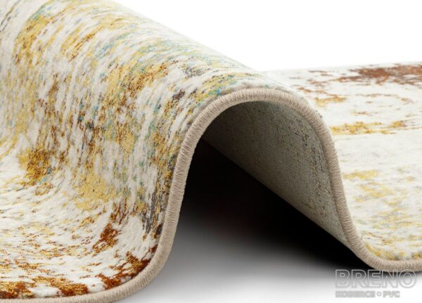 Kusový koberec PATINA (VINTAGE) 410299/990