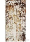 Kusový koberec PATINA (VINTAGE) 410299/991