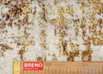 Kusový koberec PATINA (VINTAGE) 410299/991