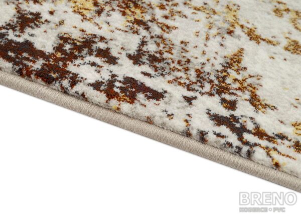 Kusový koberec PATINA (VINTAGE) 410299/991