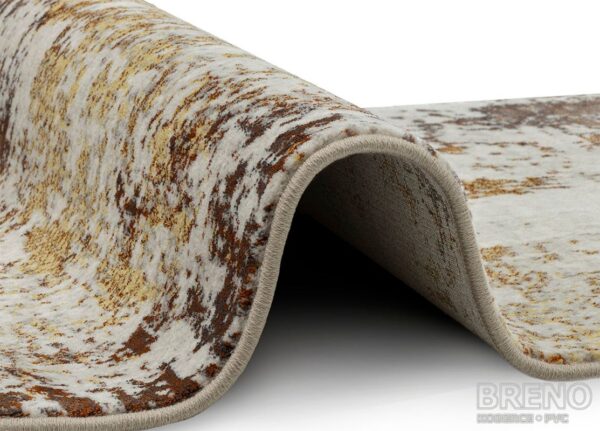 Kusový koberec PATINA (VINTAGE) 410299/991