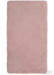 Kusový koberec POUFFY 5100 Rose