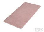 Kusový koberec POUFFY 5100 Rose