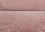 Kusový koberec POUFFY 5100 Rose