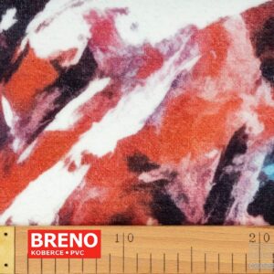 prima-431_00063543276