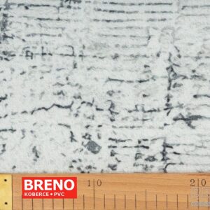 prima-436_00063516473