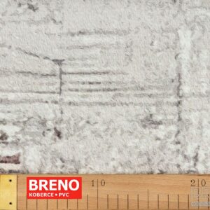 prima-437_00063517788