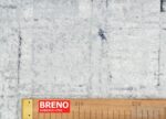 Kusový koberec PRIMA 438