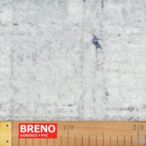 prima-438_00063517653