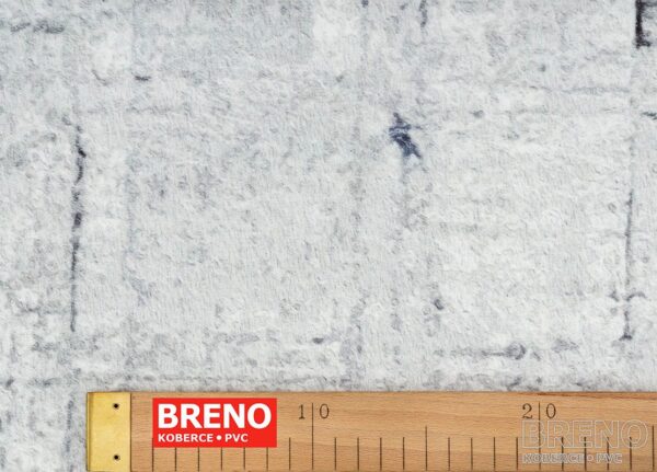 Kusový koberec PRIMA 438