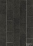 PVC ATLANTIC Kent 909D