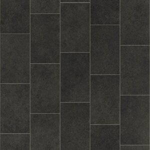 PVC ATLANTIC Kent 909D