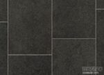 PVC ATLANTIC Kent 909D