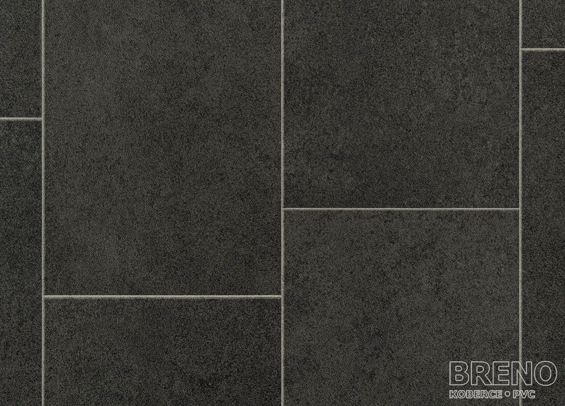 pvc-atlantic-kent-909d_00060317595
