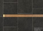 PVC ATLANTIC Kent 909D