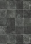 PVC ATLANTIC Zala 970D