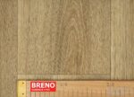 PVC BLACKTEX Columbian Oak 636L