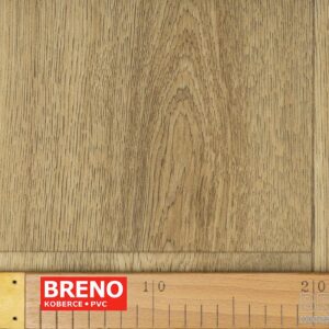 pvc-blacktex-columbian-oak-636l_00063109082