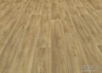 PVC BLACKTEX Columbian Oak 636L
