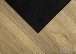 PVC BLACKTEX Columbian Oak 636L